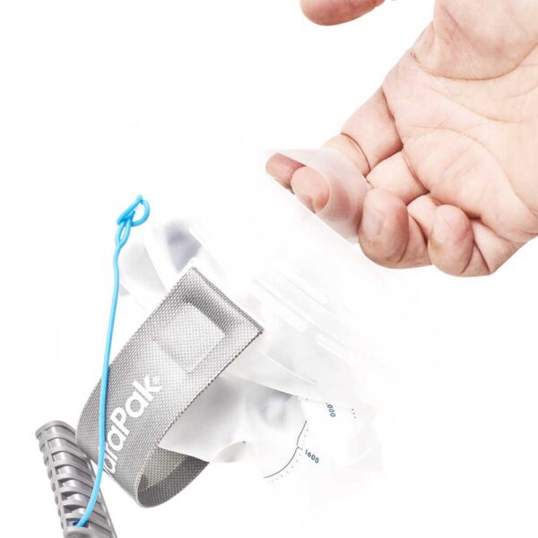 Hydrapak Bolsa Hidratação Contour 3L - Imagem 4
