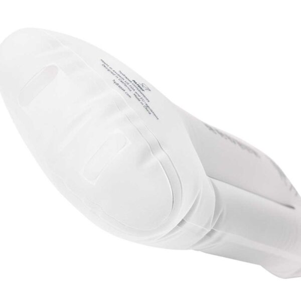 Hydrapak Bolsa Hidratação Contour 3L - Imagem 5