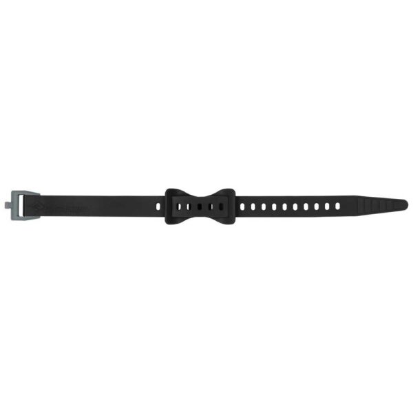 Sea to summit StretchLoc 15 20mm X 375mm 2 Pack
