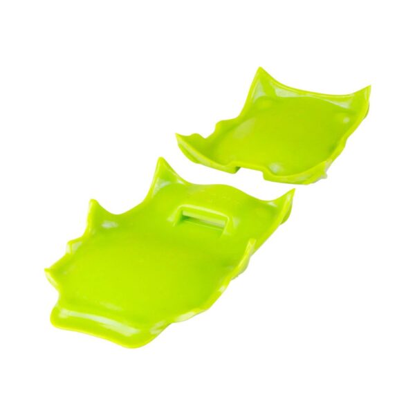 Edelrid Anti Shark
