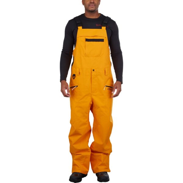 Spyder Traje De Corrida Sanction Shell