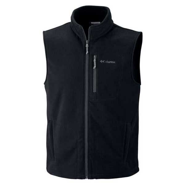 Columbia Colete Fast Trek