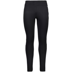 CMP Collants Long 38L4937