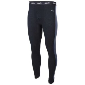 Swix Leggings RaceX Bodyw