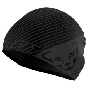 Dynafit Gorro Performance 2