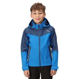 Regatta Jaqueta Eastcott II