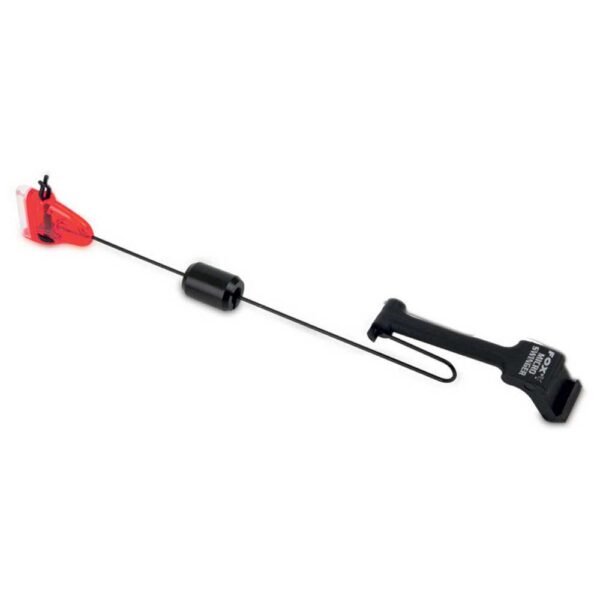 Fox international Micro Swinger 3 Rod Set