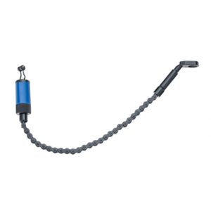 Mivardi Indicador Hanger Hardcore 99