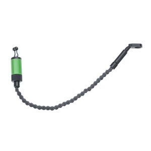 Mivardi Indicador Hanger Hardcore 99