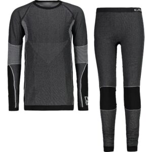 CMP Definir Seamless 3Y94803