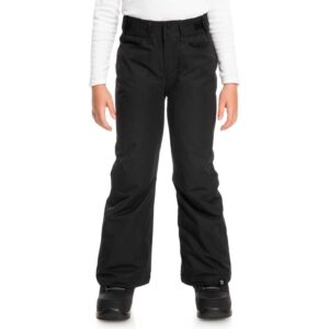 Roxy Calça Backyard