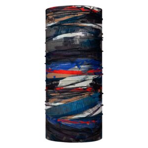 Buff ® Cachecol Coolnet UV®