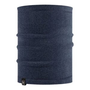 Buff ® Cachecol Polar