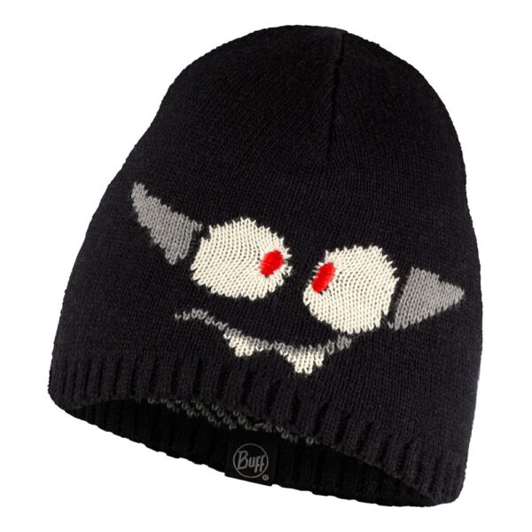 Buff ® Gorro Bonky