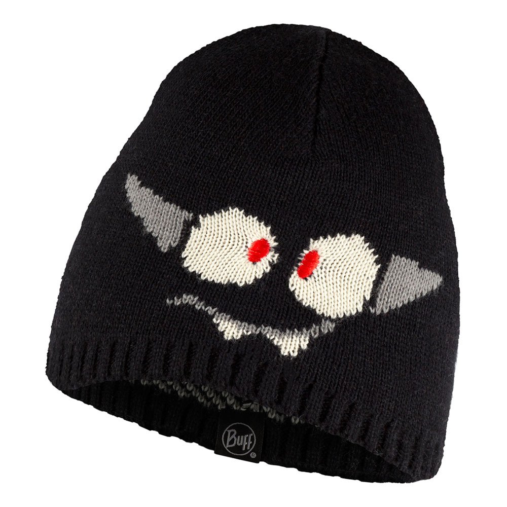 Buff ® Gorro Bonky