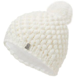 Spyder Gorro Bitsy Brrr Berry