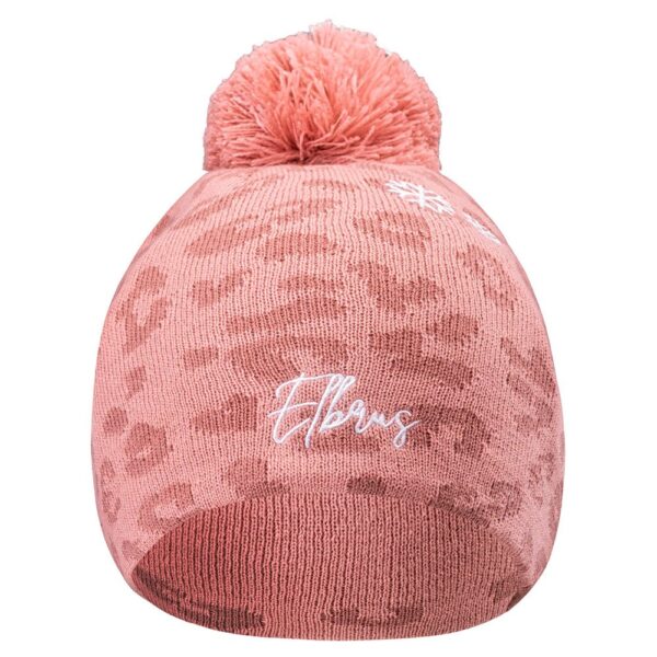 Elbrus Gorro Myron - Imagem 2