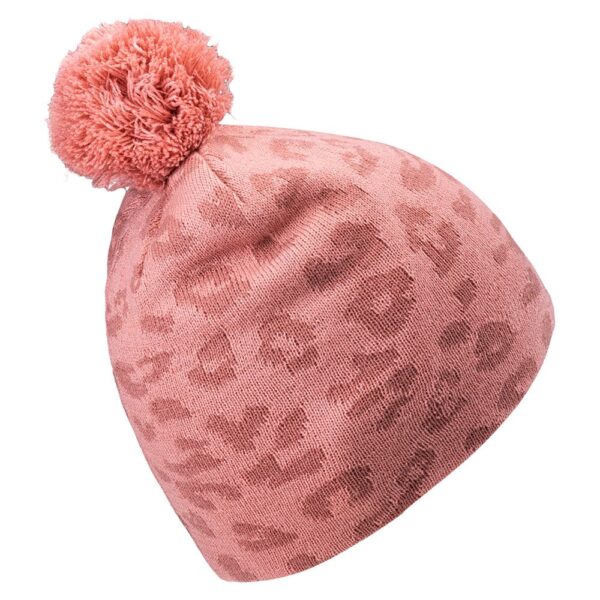 Elbrus Gorro Myron - Imagem 3