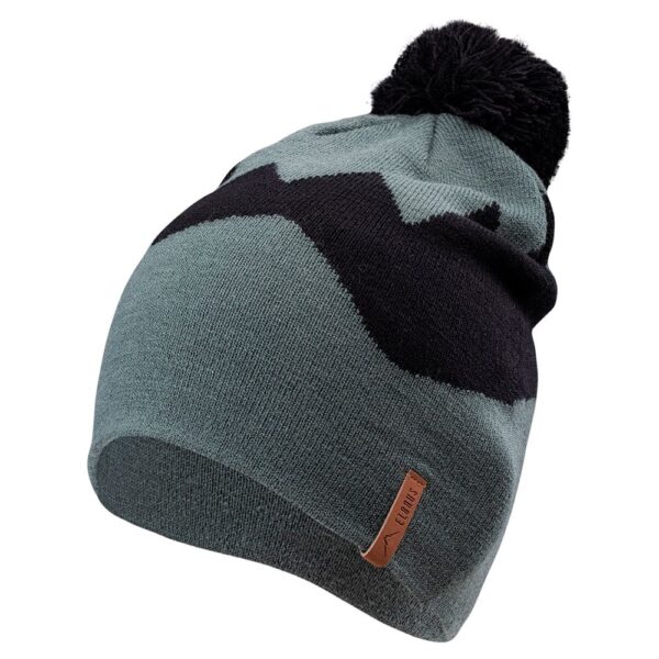 Elbrus Gorro Myron