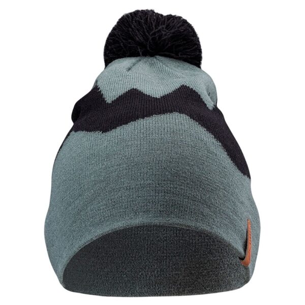 Elbrus Gorro Myron - Imagem 2