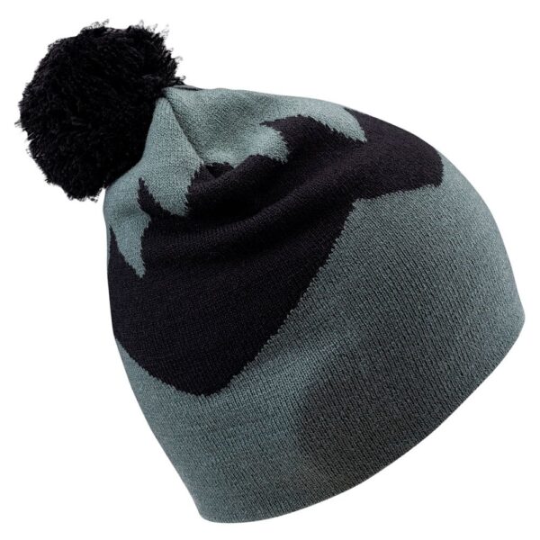 Elbrus Gorro Myron - Imagem 3