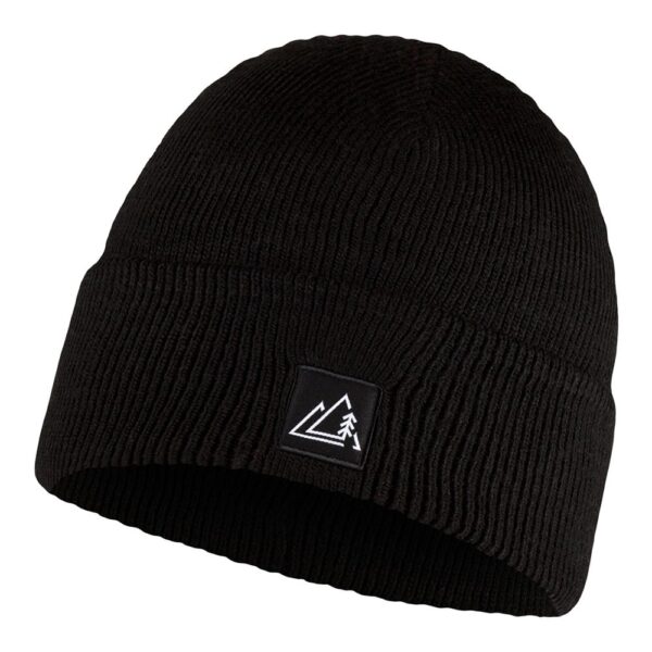 Buff ® Gorro Frint