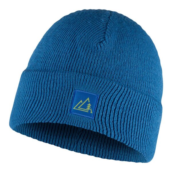 Buff ® Gorro Frint
