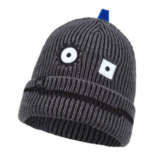 Buff ® Gorro Funn