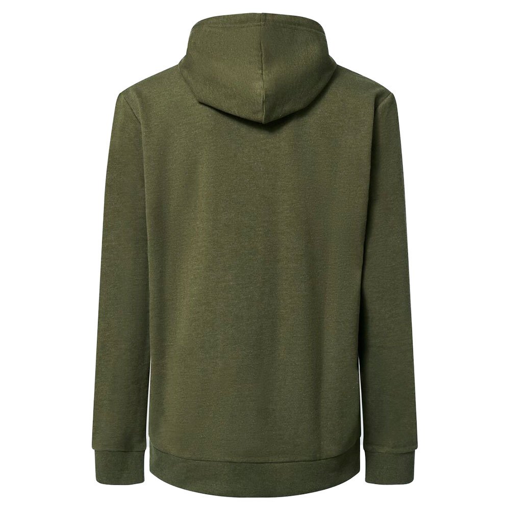 Oakley Capuz Camo Skull - Imagem 2