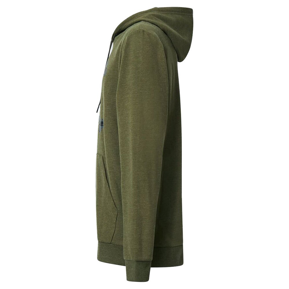 Oakley Capuz Camo Skull - Imagem 3