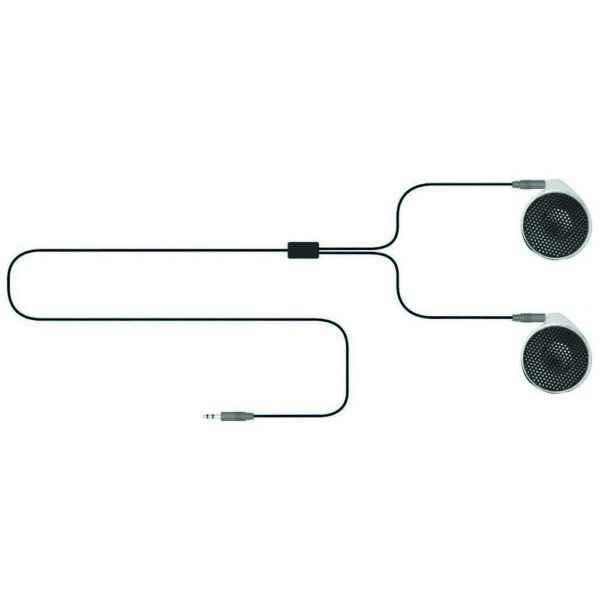 Rossignol Audio Kit