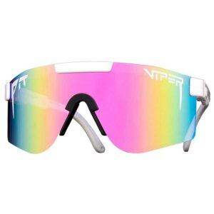 Pit viper Oculos Escuros The Miami Nights