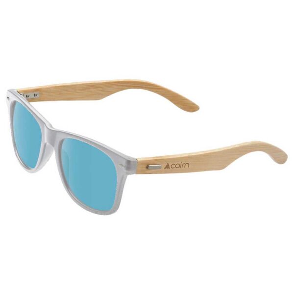 Cairn Oculos Escuros Hybrid
