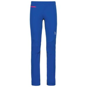 Odlo Apertado Windstopper Aeolus