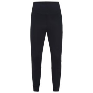 Peak performance Apertado Race