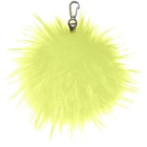 Goldbergh Pom Flora