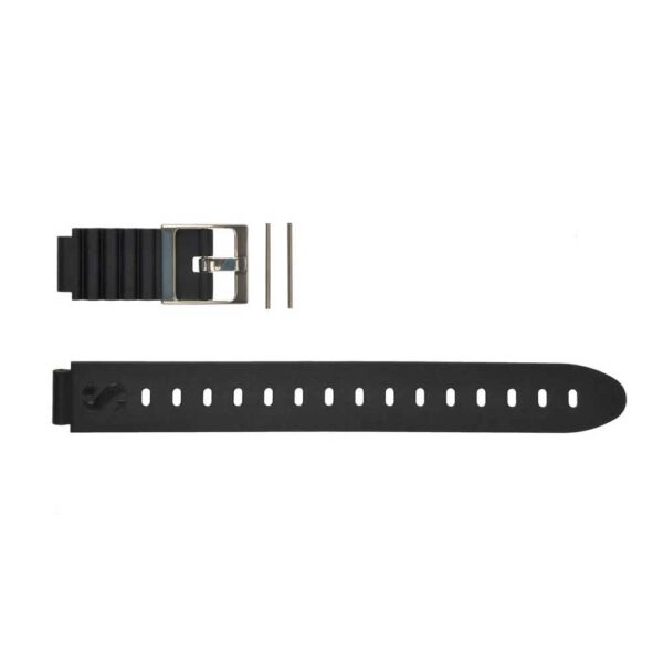 Scubapro Strap Aladdin 2012