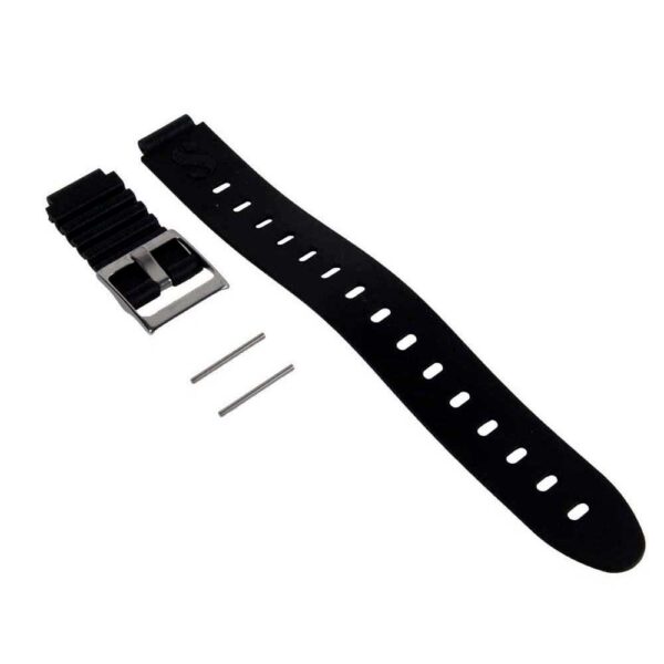 Scubapro Conjunto De Alças Aladin Square Arm