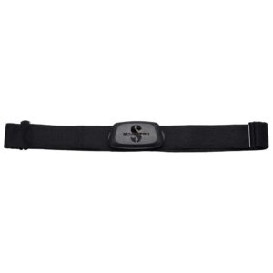 Scubapro Banda Banda HRM Hrm 2