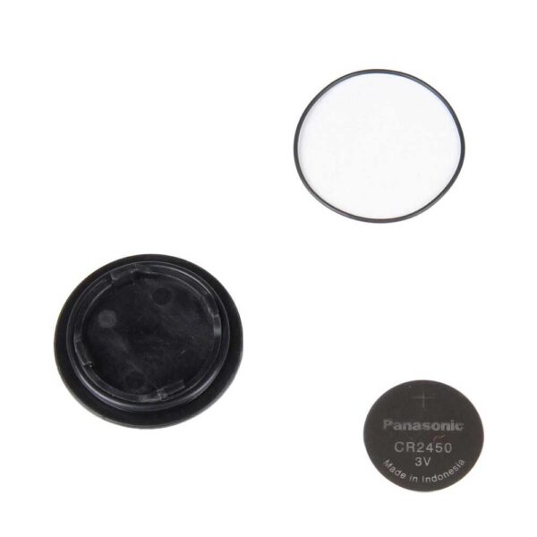 Scubapro Kit De Bateria Aladin Square