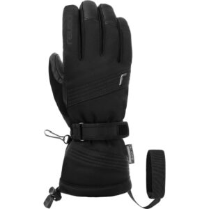 Reusch Luvas Charlotte R-Tex XT Primaloft