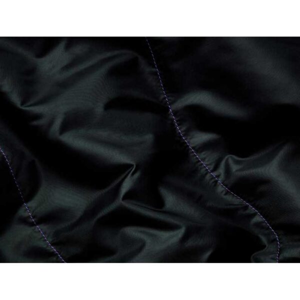 Montane Colete Fem Glacier - Imagem 4
