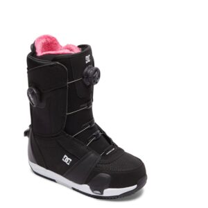Dc shoes Botas De Snowboard Lotus So
