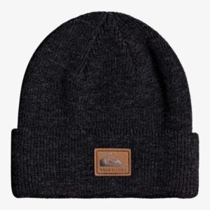 Quiksilver Gorro Performer 2