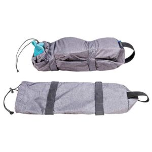 Cocoon Saco Calçado Compression