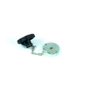 Seanox Freio Para 686000/05