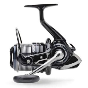Daiwa Molinete Carpa N´Zon Distance Feeder 2020