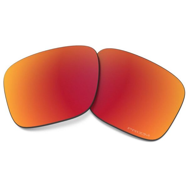 Oakley Lente Holbrook Prizm