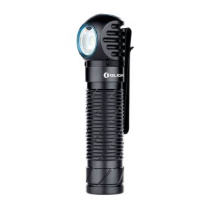 Olight Lanterna Perun 2