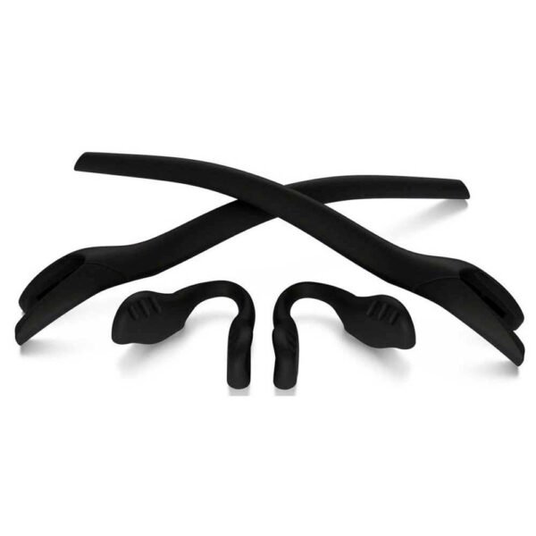Oakley Radar EV